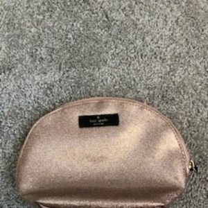 make up pouch